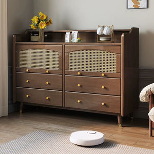 <span class=keywords><strong>Prix</strong></span> d'usine Meuble à chaussures en <span class=keywords><strong>bois</strong></span> massif Meuble peu encombrant Meuble à chaussures en <span class=keywords><strong>bois</strong></span> Meuble <span class=keywords><strong>de</strong></span> salon - Product Image 3