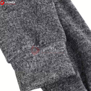 Sudaderas Casuales Ajustadas de Alta Calidad para Mujer, Diseño Personalizado, 100% Algodón, Hechas para Mujer, Precio al por Mayor - Product Image 6