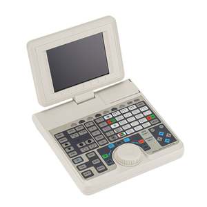 Manuel <span class=keywords><strong>Phoropter</strong></span> kol <span class=keywords><strong>Phoropter</strong></span> kafa ile oftalmik Stand için <span class=keywords><strong>VT</strong></span>-<span class=keywords><strong>100</strong></span> Foropter yüksek kalite <span class=keywords><strong>Phoropter</strong></span> fiyat Phoroptor - Product Image 5