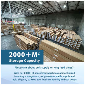 Tente de réception de mariage autoportante de <span class=keywords><strong>13</strong></span> x 19 pieds avec toit électrique, ensemble de mobilier d'extérieur, pergola avec panneaux solaires - Product Image 4