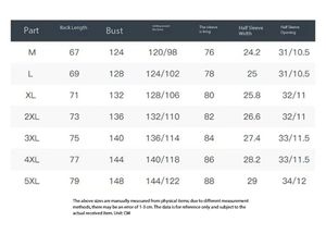 Veste décontractée pour homme de style coréen, nouvelle collection, prix d'usine du Bangladesh et de la Chine, résistante au vent et à l'usure, séchage rapide, pour jeunes - Product Image 2