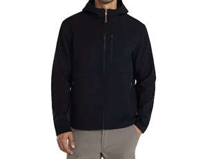 Veste Softshell Unisexe Homme Femme Imperméable Respirante Coupe-Vent pour Sports de Plein Air – Vente en Gros - Product Image 3
