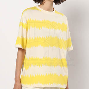 Último diseño disponible en diferentes colores Camisas de mujer de secado rápido Uso al aire libre Camisas de mujer - Product Image 1