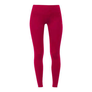 Leggings Deportivos de Alta Calidad para Gimnasio y Entrenamiento, Diseño Personalizado de Ropa Deportiva de Alta Calidad, Leggings de Yoga para Mujer - Product Image 1