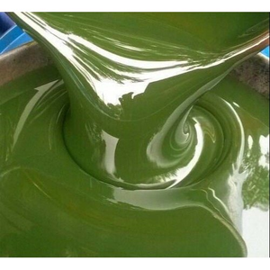 ACEITE DE PROCESAMIENTO DE GOMA PREMIUM/ALTO RENDIMIENTO/GRADO INDUSTRIAL/HECHO en VIETNAM - Product Image 6