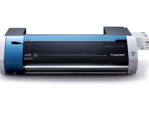 NOUVEAU ORIGINAL Imprimante-découpeuse jet d'encre de bureau - VersaStudio BN-20 - Product Image 1