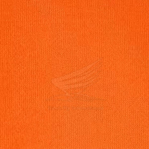 Chaqueta de Invierno Letterman con Logotipo Personalizado, de Alta Calidad, Hecha en Pakistán, para Hombre - Product Image 6