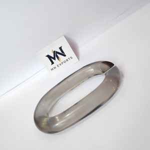 งานประดับผนังเรซิ่นทำมือ ดีไซน์หรูหรา สไตล์โมเดิร์นโบโฮ สำหรับตกแต่งบ้าน - Product Image 3