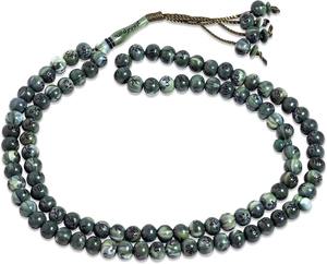 Muslim Tasbih <b>Bracelet</b> Prayer <b>Beads</b> Zikr Counter Islamic Rosary Masbaha for <b>Men</b> Women - Product Image 6