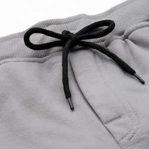 Sweat-shirt à capuche pour homme en molleton 100% coton, logo personnalisé, très demandé, streetwear décontracté, confortable, survêtement - Product Image 5