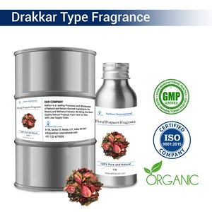 Pot-pourri floral Spa & Fragrance Premium WS Collection - Product Image 1