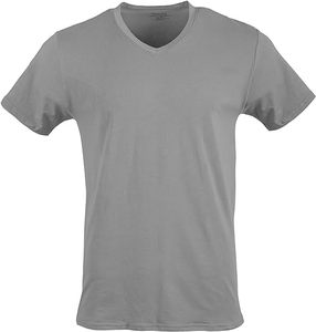 เสื้อยืด/เสื้อผ้าผสม/สต็อก - Product Image 6