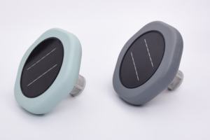 Ionizador de Cobre <span class=keywords><strong>para</strong></span> Piscinas Solares - Product Image 5