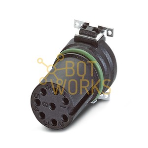 Phoenix Contact 1411994 - Nuovo - Product Image 1