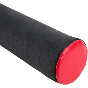 Bâtons d'entraînement de boxe d'arts martiaux, paire de bâtons de frappe, équipement de boxe, bâtons en mousse, taille personnalisée - Product Image 2