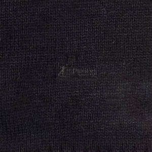 หมวกบีนนี่แฟชั่นหมวกบีนนี่แจ็คการ์ด - Product Image 3