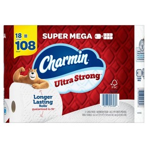 <span class=keywords><strong>Charmin</strong></span> Ultra Soft Toiletten papier 2-4-lagige Rolle oder Packung aus Bambus und Zellstoff für den Heimgebrauch Preis vom Lieferanten
