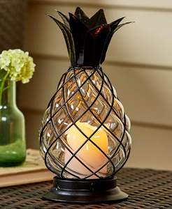 TEXTURES OUTSIDE PLACING Weeding and Party Decor Floor Candlen Decorations Hot Selling Haanging <b>Candle</b> <b>Lantern</b> - Product Image 3