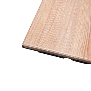 Madera de Bambú Ecológica de Primera Calidad, Materiales Naturales de Primera Calidad, Madera Aserrada, Madera de Caucho Perfecta para Comprar - Product Image 6