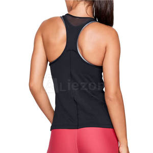 Au-dessus de la taille fabriquée au Pakistan Vente d'usine Débardeur pour femmes Meilleure vente Nouvelle arrivée Débardeur pour femmes - Product Image 4