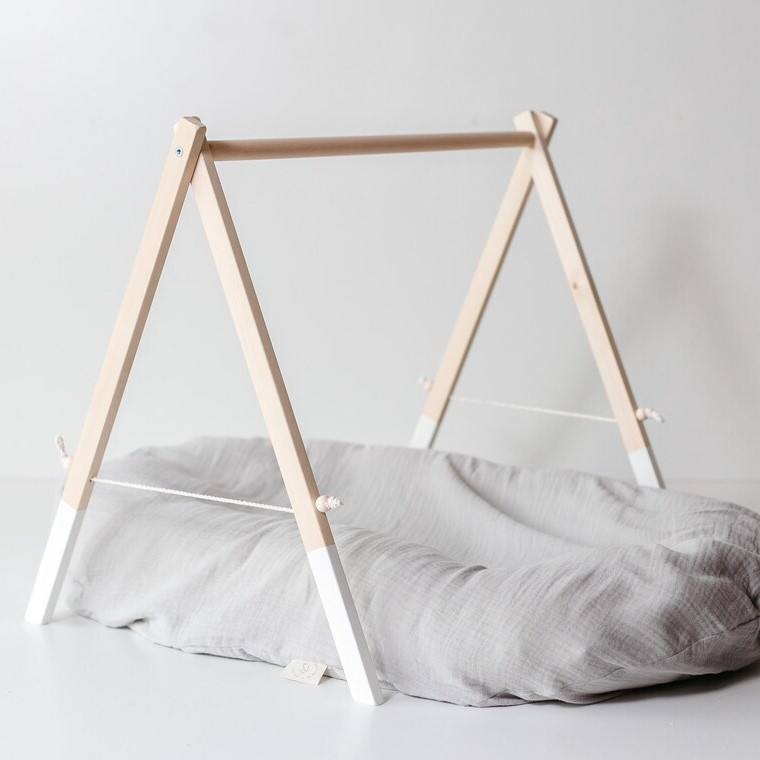 ธรรมชาติ