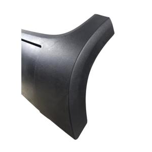 กล่องเก็บของ CITROEN Jumper Series 1313956070 (14>) - Product Image 2