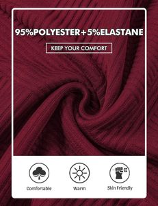 ชุดวอร์มผู้ชายแบบมีฮู้ดสองชิ้น คุณภาพสูง สำหรับฤดูหนาว ผ้าคอตตอน 100% ทรงโอเวอร์ไซส์ รับสั่งทำ สำหรับขายออนไลน์ - Product Image 5