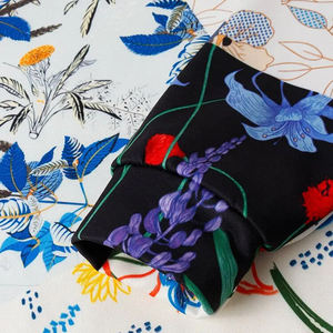 Men's Winter Pullover <b>Hoodie</b> in Comfortable Fit & Solid Pattern Print on Sublimation Polyester Fabric Size <b>3XL</b> - Product Image 6