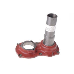 50619010 Gear Box Input Housing for Zetor C 360 8011 8045 8111 8245 URSUS Tractors <b>Transmission</b> Spare <b>Parts</b> OEM Aftermarket - Product Image 2