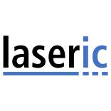 Laseric Inh. Ivan Hecimovic logo