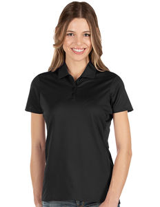 เสื้อโปโลคุณภาพสูงสำหรับผู้หญิง2025ใหม่เสื้อเชิ๊ตผู้หญิงสไตล์หรูหราการออกแบบที่ทันสมัยเหมาะสำหรับสำนักงานและการเดินทาง - Product Image 2