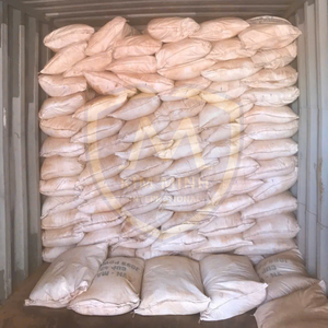 T1ผงไม้ (ยาง) และผงธูปหอมคุณภาพสูง (ตาข่าย60-80) - Product Image 5