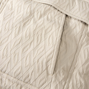 New Fashion Jackets Windproof Men Lightweight Quilted outdoor jacket - Product Image 5