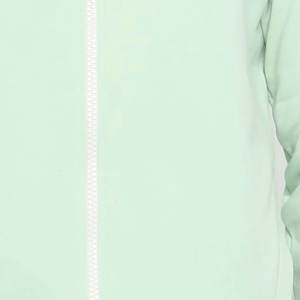 ชุดวอร์มผู้ชายน้ำหนักเบาใส่สบายสำหรับวิ่ง ชุดวอร์มผู้ชายราคาขายส่ง ปี 2026 ชุดวอร์มผู้ชาย - Product Image 6