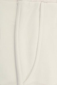 Pantalones cortos unisex con cintura elástica y cordón para hombre - Product Image 3