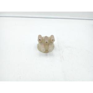 ฝาครอบจานจ่าย CITROEN Ami 8 Series (69>77) เบนซิน - Product Image 1