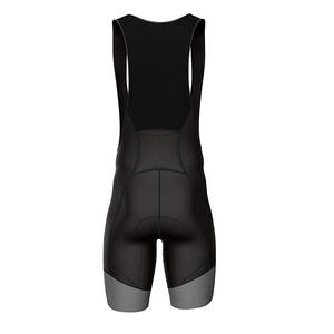 Wholesale Custom Made OEM Men Cycling <strong>Bibs</strong> <strong>Personal</strong> Label Bike Team Cycling <strong>Bib</strong> Men Cycling <strong>Bibs</strong> Customized Color and Logo