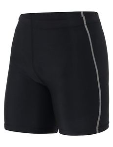 Short de course à compression jogger short multifonctionnel short de compression pour l'entraînement en salle de sport, la course à pied, la natation - Product Image 5