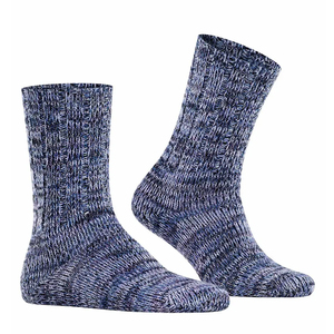 Best Anti-Slip Men's Thermal Socks Top Trending Winter Wear with Unique Style Self-Heating Wholesale Rate - Product Image 5