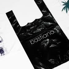 ถุงพลาสติก PE ม้วนช้อปปิ้ง2025ห่อด้วยความร้อนสำหรับใช้ในซูเปอร์มาร์เก็ต - Product Image 4