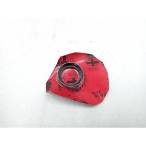 ALFA ROMEO Alfasud Series (901_) (80>84) ซีลน้ำมันเฟืองท้าย 60502669 น้ำมันเบนซิน - Product Image 1