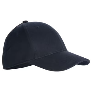 2025 dernière arrivée Top qualité nouveau Style 3D broderie casquettes de sport pour hommes vente d'usine concevoir votre propre casquettes de sport 5 panneaux - Product Image 2