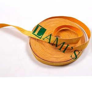 IGH-redaduras de encaje, 2023 - Product Image 3