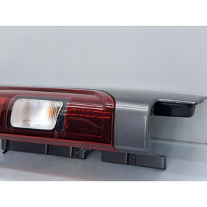 ไฟเบรกหลังซ้าย OPEL Vivaro Series 265A61090R R9M450 (14>) - Product Image 2