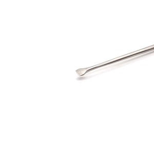 Haute qualité nouvelle arthroscopie couteau d'exploitation sonde crochet en acier inoxydable Instruments arthroscopiques ensemble CE ISO approuvé - Product Image 4