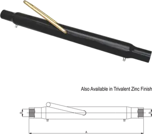 Holesale ppupply Ink Ndian anufacture of Arts upplier f OP Ink PES IPES With ssembly for Lass racractor for Sale - Product Image 3