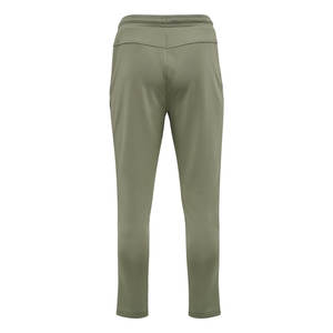 Ropa Deportiva informal para gimnasio, chándal - Product Image 4