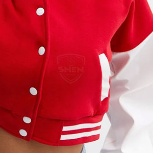 Veste de survêtement pour femme en tissu doux à séchage rapide, légère et respirante, pour l'hiver - Product Image 6