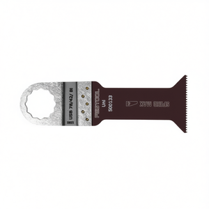 Juego de 5 hojas de sierra Festool Universal USB 78/42/Bi - Product Image 2
