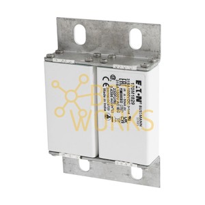 Per Eaton 170M1829 - Nuovi Fusibili e Portafusibili - Product Image 1